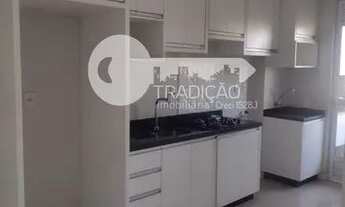 Imagem 4: APARTAMENTO RESIDENCIAL em ITAJAÍ - SC, VILA OPERÁRIA