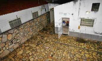 Imagem 4: Casa no Jabotiana com 5 quartos 5 suítes