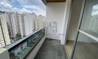 Imagem 4: Perdizes, Aluguel, Rua Bartira, 3 dormitórios 2 vagas