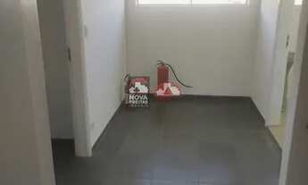 Imagem 3: Casa Padrão em São José dos Campos