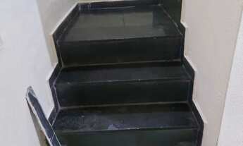 Imagem 6: Aluga-se casa germinada