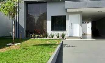 Imagem 3: Oportunidade única linda casa com terreno 12x30