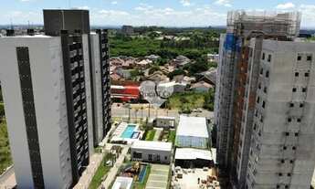 Imagem 3: Apartamento para Aluguel no bairro Igara - Canoas, RS