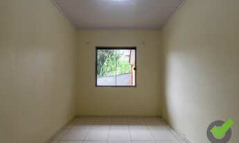 Imagem 4: Casa para aluguel, 2 quartos, Cordoeira - Nova Friburgo/RJ