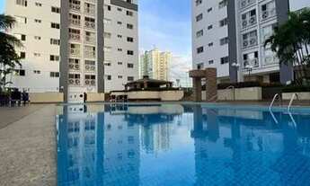 Imagem: Apartamento para venda tem 76 metros com