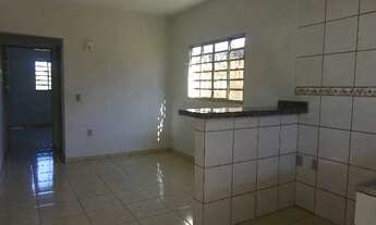 Imagem 6: Aluguel de kitnet