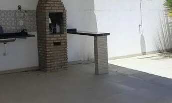 Imagem 6: Casa em condomínio fechado - Orla Sul - Praias do Sul III