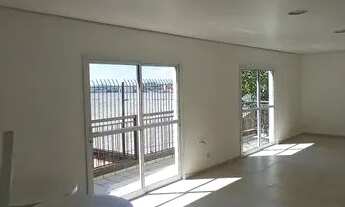 Imagem 5: Sobrado de Condominio em Jardim Cristal - São Paulo