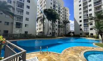 Imagem: Apartamento 2 Quartos em Colina de Laranjeiras