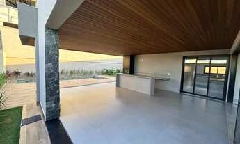 Imagem 5: Quot;Viva em Harmonia com a Natureza: 65.000 m² de Área Verde Privativa no Condomínio Jar