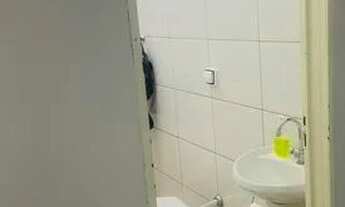 Imagem 3: Terreno amplo 250m quadrados com uma edícula no bairro Monte Castelo