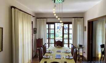 Imagem 6: APARTAMENTO - REAL PARQUE - SP