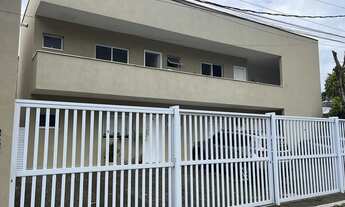 Imagem 3: Apartamento para aluguel tem 40 metros quadrados com 1 quarto em Boiçucanga - São Sebastiã