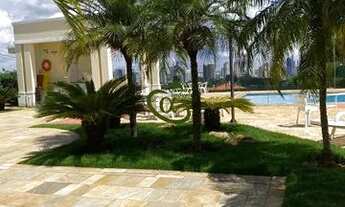 Imagem 3: Venda Casa aconchegante com 3 dormitórios no Residencial Tambore 4 Santana de Parnaíba SP