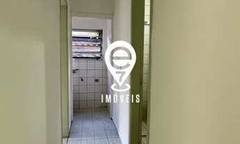 Imagem 5: Apartamento para aluguel, 2 quartos, Saúde - São Paulo/SP