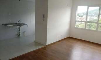 Imagem 6: Apartamento em Petrópolis