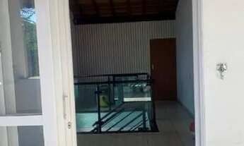 Imagem 7: Venda Residential / Sobrado Jardim Adriana 2 Guarulhos