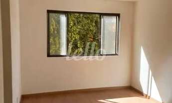 Imagem 3: São Paulo - Apartamento Padrão - Brás