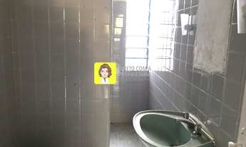 Imagem 7: PIRACICABA - Comercial - CENTRO