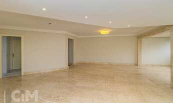 Imagem 4: PORTO ALEGRE - Apartamento Padrão - Bela Vista