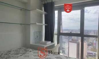 Imagem 7: Apartamento com 2 quartos e 1 vaga para aluguel no Centro