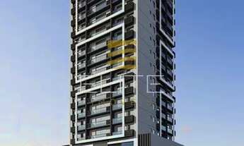 Imagem 2: Apartamento de 02 dormitórios sendo 01 suíte, Kobrasol - São José