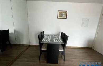 Imagem 4: APARTAMENTO - PRESIDENTE ALTINO (R. M. ) - SP