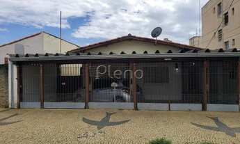 Imagem 2: Venda Casa com 5 dormitórios