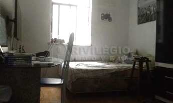 Imagem 5: Casa de rua à venda, 4 quartos, 2 vagas, Botafogo - RIO DE JANEIRO/RJ