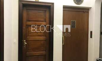 Imagem 6: Centro Galpão / depósito com venda por R$280.000