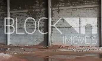 Imagem 6: Guaratiba Galpão / depósito com aluguel por R$60.100 /mês