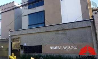 Imagem 6: Casa em condomínio na Moóca com 3 Dormitórios, Suíte, Sala ampla, lavabo, 2 Vagas com depó