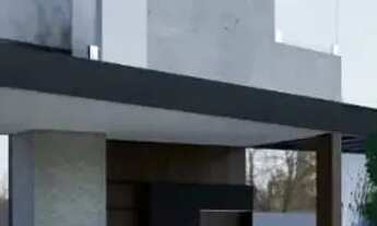 Imagem: Village trindade Casa em Condomínio com