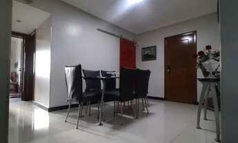 Imagem 4: Apartamento em Praia de Itaparica - Vila Velha, ES