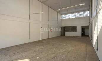 Imagem: Loja/Ponto Comercial no bairro Medianeira