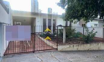 Imagem: Casa no Guanabara. Aceita permuta