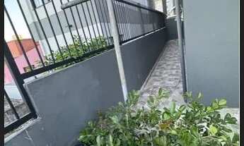 Imagem 4: Casa Reformada Casa com 5 dormitórios