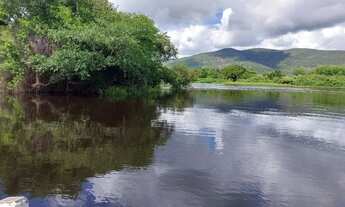 Imagem 3: FAZENDA EM ITABERABA - 3700 TAREFAS