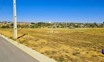 Imagem 3: Ágio Jardins Versalhes 211,20m² - Ágio R$ 118.348,41