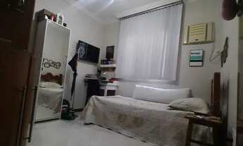 Imagem 6: Apartamento em Praia de Itaparica - Vila Velha, ES