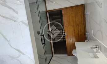 Imagem 5: Casa Alto Padrao - Condominio Alphaville - Vespasiano codigo: 86843