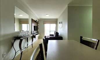 Imagem 1: Apartamento - 2 Quartos - Venda - Jardim Botânico