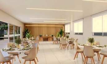 Imagem 2: Apartamento da MRV em cruz das almas, Maceió Alagoas