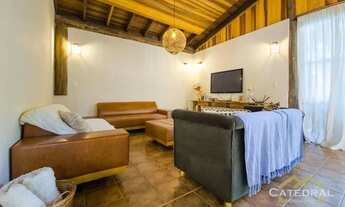 Imagem 2: Casa com 2 dormitórios, 300 m² - venda por R$ 1.900.000,00 ou aluguel por R$ 10.916,00/mês