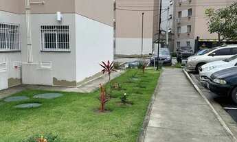 Imagem 5: Vendo EXCELENTE Apto - próximo atacadao e ATACADAO Neves