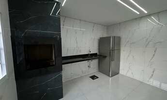 Imagem 7: Estou vendendo esta casa no Sobradinho me liguem