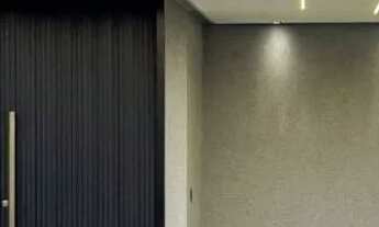 Imagem 3: Condomínio Maria Júlia 1.200,000