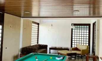 Imagem 7: Maison Pirangi Praia Vista Mar