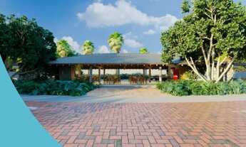 Imagem 2: Seu lote a 5 minutos de Maceió - Bahay. AP