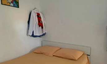 Imagem 4: Casa a venda no Paranoá